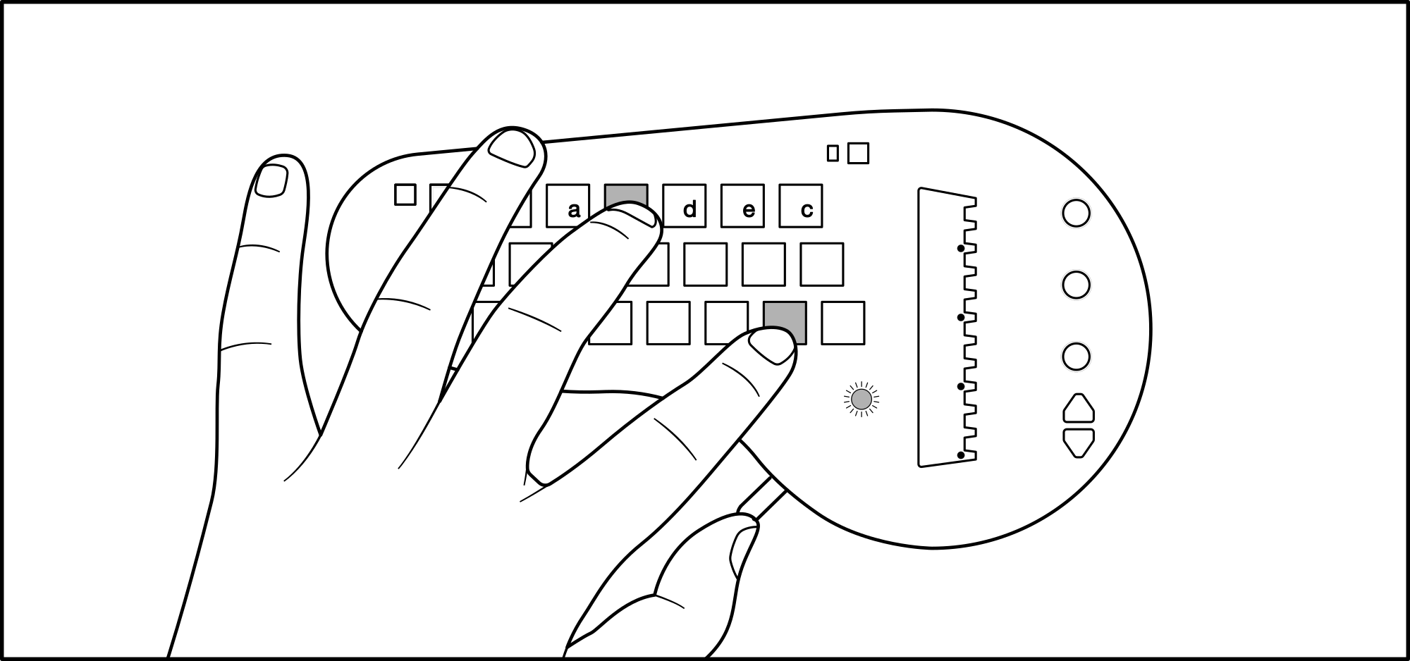 combining across columns